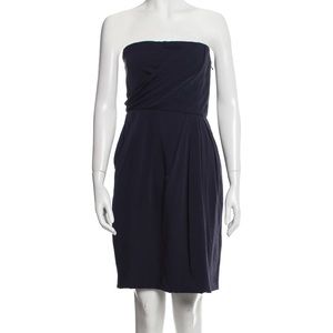 Like new! $325 retail! Theory dress!